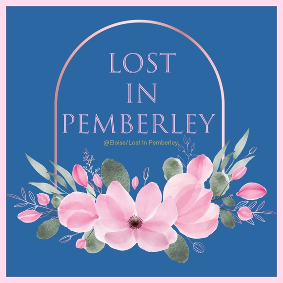 Meet your Posher,Eloise⛲🌻 - Picture 4 of 11